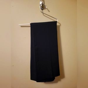 LOFT Marisa Trouser Size 4